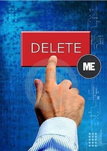 Delete Me截图2