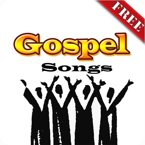 Gospel Songs截图2