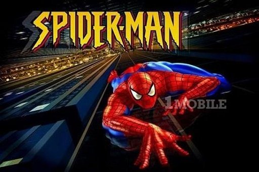 Spider-Man - Battle for New York截图2