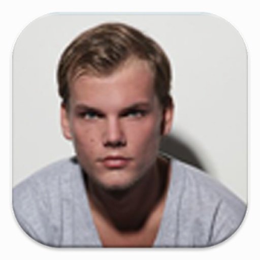 Avicii Wake Me Up截图3