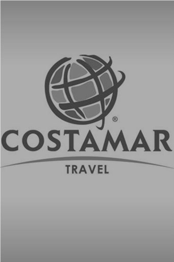 Costamar Travel app截图2