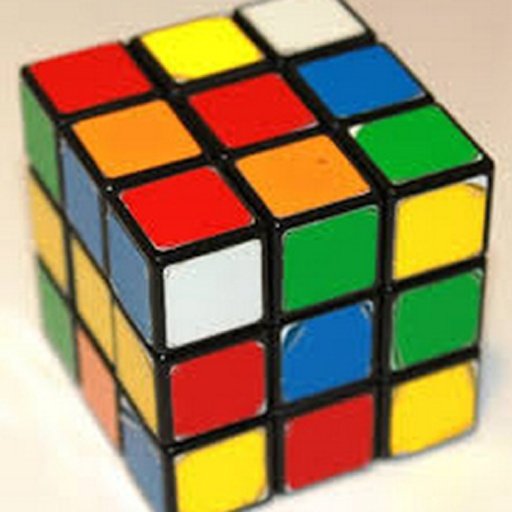 cube movie截图4