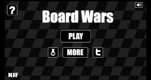 Board Wars截图3