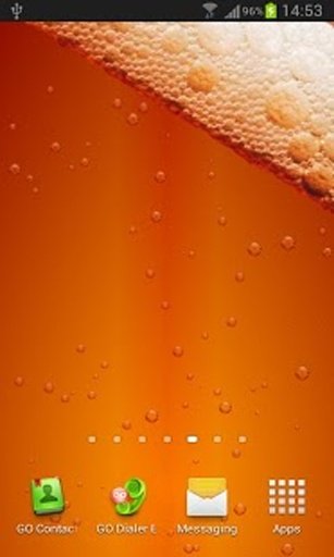 Beer Wallpaper截图1