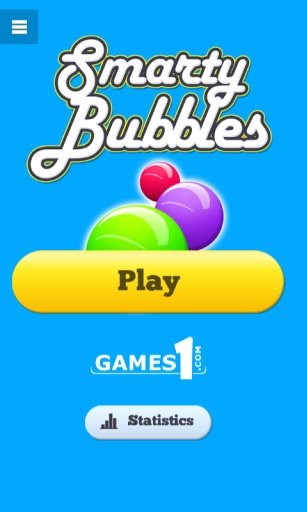 Bubble Shooter Bobble Game截图5