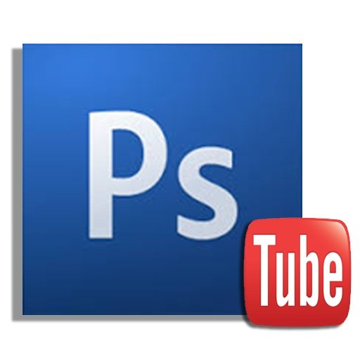 Learn How to Photoshop截图1