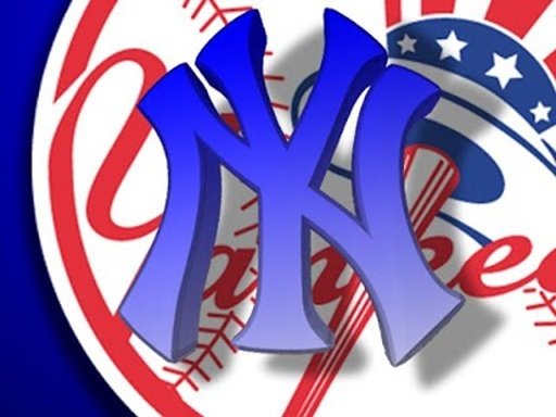 New York Yankees Fan截图2