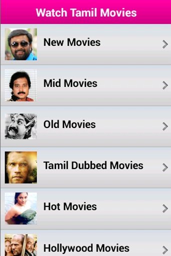 Watch latest clearance tamil movie free