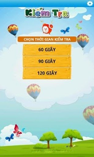 Be lam toan : Vua hoc vua choi截图8