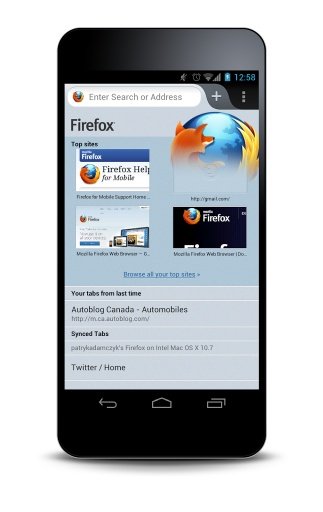 firefox 2015 tips截图5