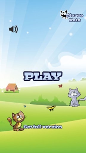 Kitten Puzzles截图7