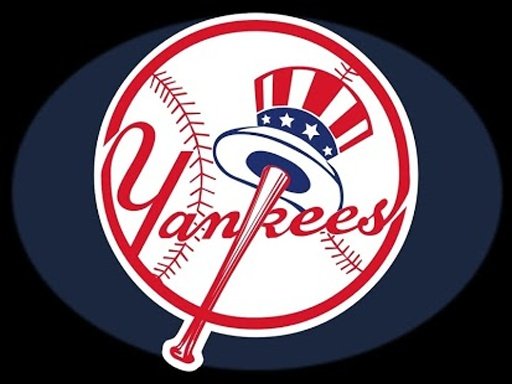 New York Yankees Fan截图5