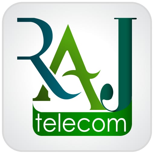 Raj-Telecom Latest Version截图2