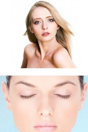 Beauty Tips - Skin Care截图2