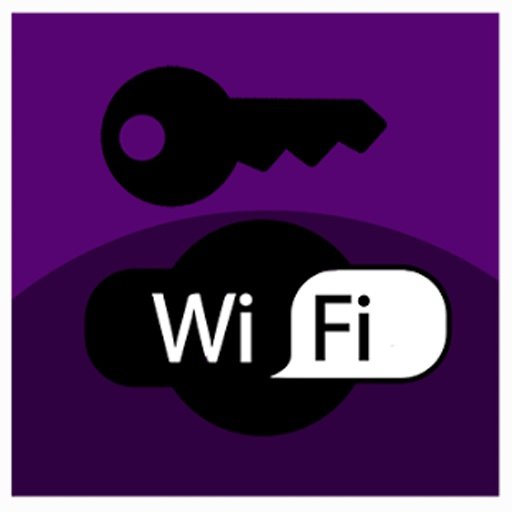 无线 WIFI 免费的密码截图5