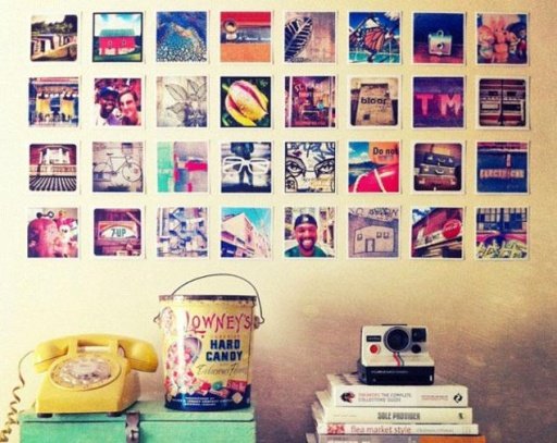 DIY Room Decor截图2