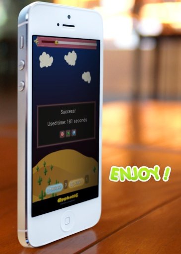 Onet Animals: Connect Games截图5