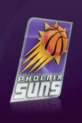 NBA teams wallpaper截图1