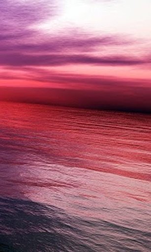 Best Nature Wallpapers截图1