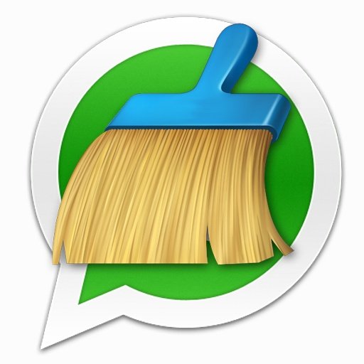 ❖ WhatsApp Cleaner截图9