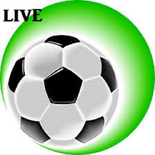 canal futbol en vivo liga plus截图2