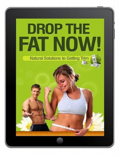 Drop The Fat Now截图11