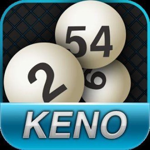 Real Master Keno Free Game截图2