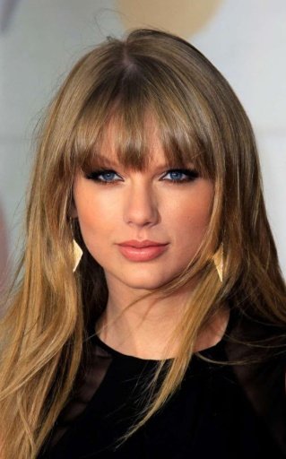 Taylor Swift Alison Games截图1