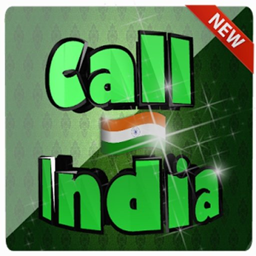 Call India截图2