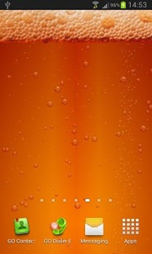 Beer Wallpaper截图5