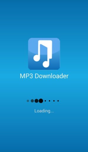 MP3歌曲免费下载截图1