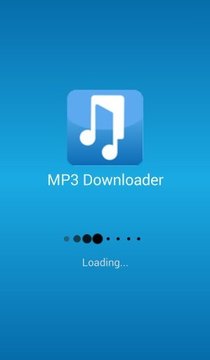 MP3歌曲免费下载截图