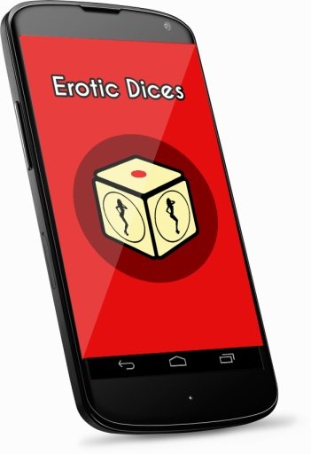 EROTIC DICES游戏截图3