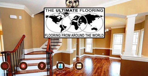 The Ultimate Flooring截图1