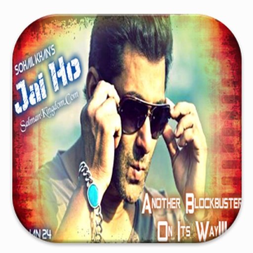 Jai Ho Game Difference_Fans截图10