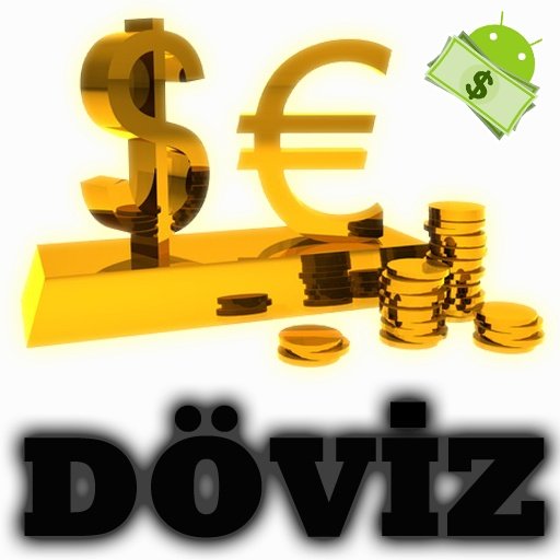 Döviz Kuru Sonuçları Güncel截图3