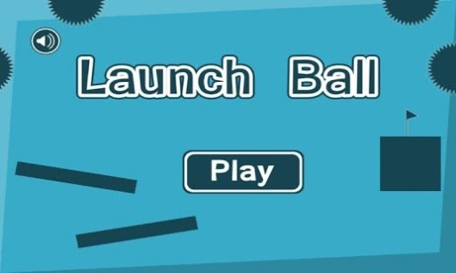 Launch Ball截图3