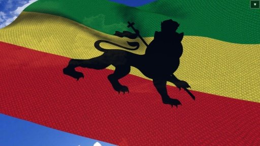 Rasta Flag Free截图6