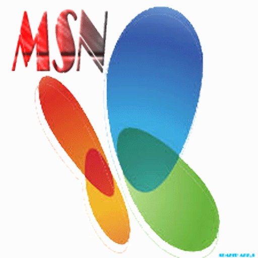 MSN Bing Browser截图1