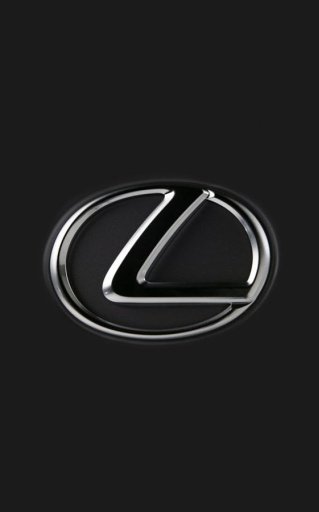 Lexus Live HD Wallpaper截图7