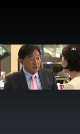 가족의탄생 무료다시보기-SBS일일드라마,티비재방송채널截图7