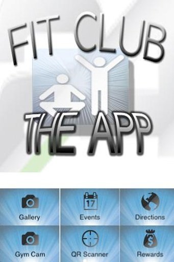 Active Club LA截图2