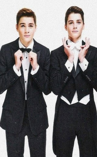 Jack and Finn Games截图7