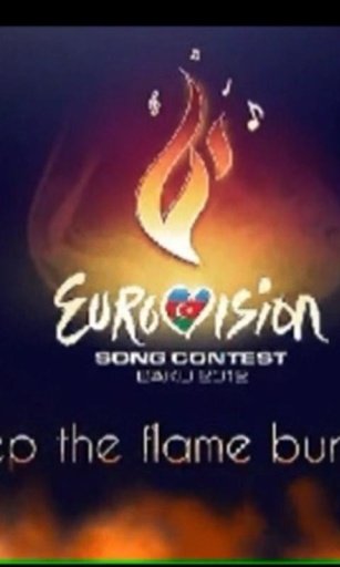 Eurovision Song Contenst 2012截图2