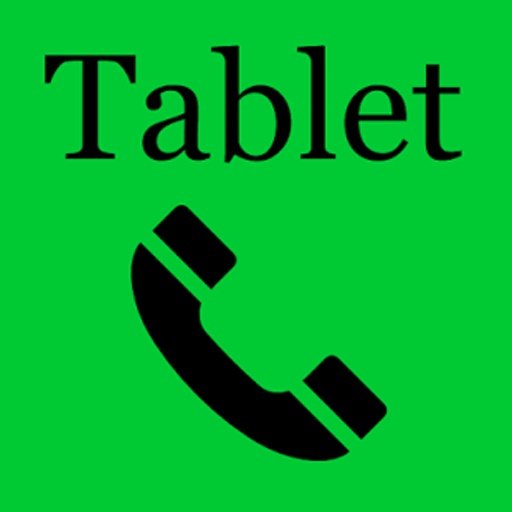 WhatsAp para Tablet截图2