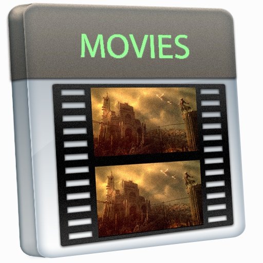 Watch Free Full Movies HD截图2