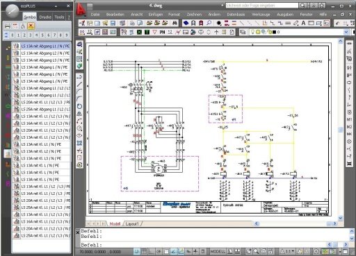 Autocad 2013 For Dummy截图3