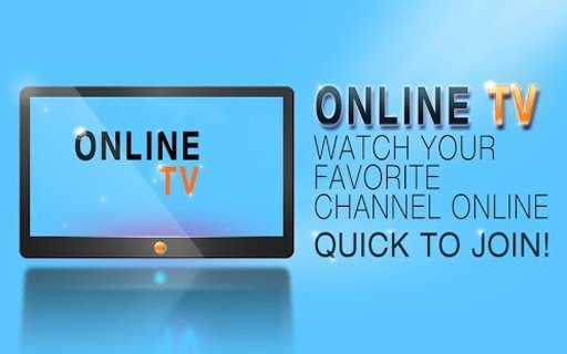 Azerbaijan Free TV Online截图3