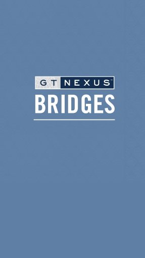 GT Nexus Bridges截图2
