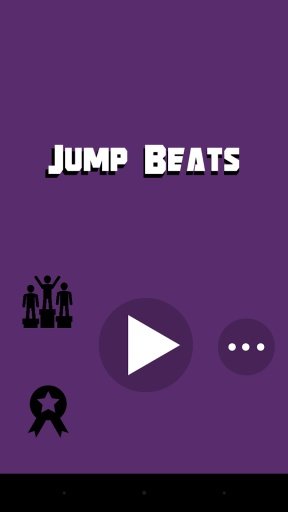 Jump Beats截图1